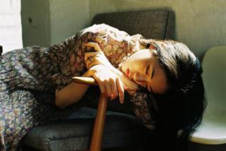 Cảnh báo 4 cung hoàng đạo xui xẻo nhất tháng 10/2022, nhớ cẩn thận hết sức!