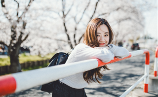 Ghen tị top 4 cung hoàng đạo may mắn nhất tháng 10/2022, làm gì cũng ĐỎ