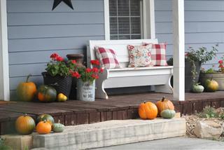 Tử vi thứ 7 ngày 15/10/2022 của 12 con giáp: Sửu năng suất, Tuất bảo thủ