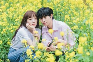 Chiêm tinh chúc mừng 4 cung hoàng đạo ĐỎ tình tuần mới (3-9/10/2022)