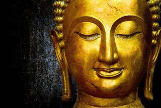 Ngũ uẩn là gì? Tại sao nó là nền tảng của mọi khổ đau đời người?