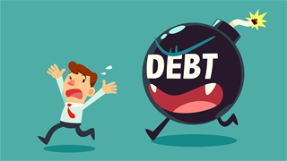 Tháng 9/2022 cảnh báo nguy cơ mất tiền hao của với 4 con giáp này