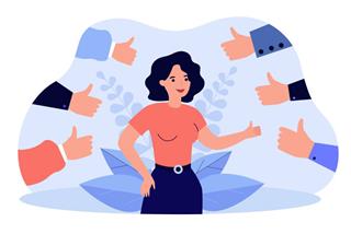 Cách chuyển vận cho 12 cung hoàng đạo tháng 9/2022: Một bước đến thành công