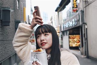 Chúc mừng 5 cung hoàng này siêu may mắn trong 3 tháng cuối năm 2022