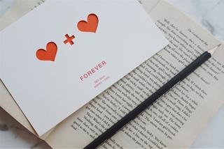 Tử vi Chủ nhật ngày 11/9/2022 của 12 cung hoàng đạo: Xử Nữ bị ép, Sư Tử hào hứng