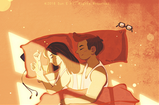 Chia buồn với 4 cung hoàng đạo xui xẻo đường tình cảm tuần mới 12 - 18/9/2022