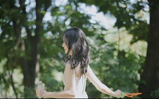 Tử vi thứ 6 ngày 9/9/2022 của 12 cung hoàng đạo: Nhân Mã trẻ con, Bạch Dương mơ mộng