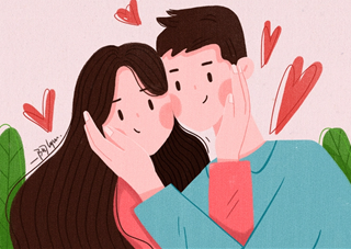 12 cung hoàng đạo sẽ phải lòng ai? Cùng xem bạn là mẫu người của ai nhé!