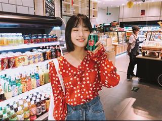 Đúng giữa tháng 9/2022, chiêm tinh chỉ ra 4 cung hoàng đạo số ĐỎ, may mắn bất ngờ ập tới!