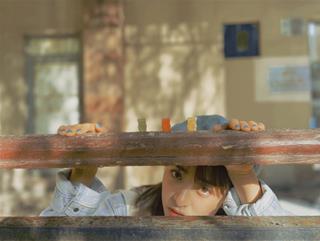 Tử vi thứ 2 ngày 12/9/2022 của 12 cung hoàng đạo: Sư Tử khó chịu, Bạch Dương tiên phong