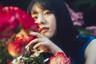 Chiêm tinh đưa ra báo động ĐỎ: Top 4 cung hoàng đạo dễ mắc bệnh trầm cảm nhất năm 2023!