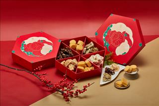 Tử vi thứ 2 ngày 23/1/2023 của 12 cung hoàng đạo: Mùng 2 Tết Xử Nữ nhạy cảm, Hổ Cáp tốt bụng