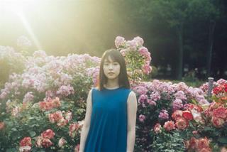 Top 5 cung hoàng đạo may mắn nhất năm 2023: Số HÊN hết phần người ta!