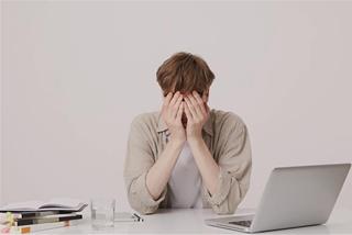 Tử vi hôm nay: Chia buồn 3 con giáp gặp nhiều thăng trầm ngày 31/1/2023