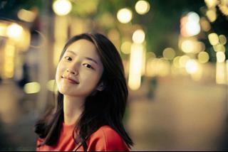 Top 4 cung hoàng đạo yêu bản thân nhất năm 2023: Tự thương lấy mình!