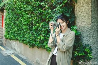 Tử vi thứ 2 ngày 30/1/2023 của 12 cung hoàng đạo: Sư Tử dễ quạu, Hổ Cáp siêu tự tin