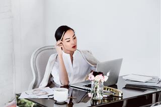 Bật mí vận MAY trong công việc của 12 cung hoàng đạo 2023: Ai sẽ xuất ngoại, ai được tăng lương?