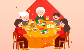 Chúc mừng top 4 cung hoàng đạo may mắn dịp Tết 2023: Đầu năm cực HÊN!