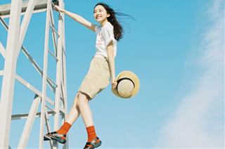 Top 5 cung hoàng đạo may mắn nhất tháng 2/2023: Ai có tin vui mới?