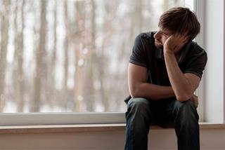 4 con giáp xui xẻo cuối tuần (28-29/1) này, mưu sự khó thành, tiền bạc không cánh mà bay