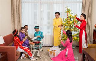 5 thói quen cản trở VẬN MAY trong năm mới, nhà nào cũng phải tuyệt đối tránh xa!