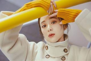 Chúc mừng 4 cung hoàng đạo GIÀU kếch xù tháng 2/2023: TIỀN tiêu không hết!