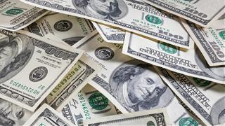 Vừa ra Tết đã có tiền đổ về túi, 4 con giáp tha hồ kiếm bộn cuối tuần này (28-29/1)