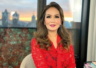 Chuyên gia phong thủy dự đoán năm 2023: Hòa bình, thanh thản và may mắn về tài vận