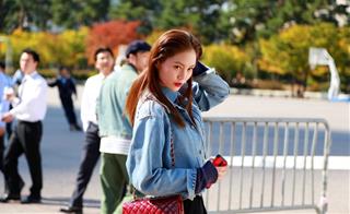 Top 4 cung hoàng đạo phát tài trong tháng 1/2023: Lộc rơi vỡ đầu!