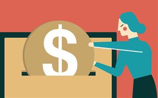 Tử vi hôm nay: Tài lộc ghé thăm con giáp ngày 26/1/2023
