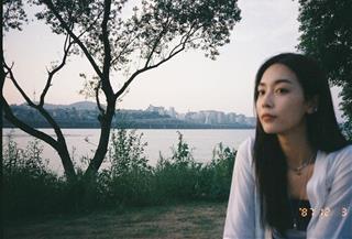 Tử vi thứ 2 ngày 9/1/2023 của 12 cung hoàng đạo: Nhân Mã cả tin, Song Tử bớt nói