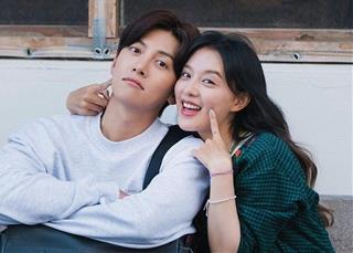 Top 4 cung hoàng đạo sẽ thất tình trong năm 2023: Không động lòng sẽ không đau lòng!