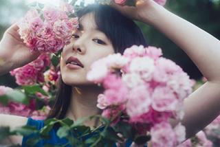 Tử vi thứ 6 ngày 13/1/2023 của 12 cung hoàng đạo: Xử Nữ bi quan, Cự Giải can đảm