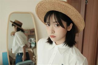 Cảnh báo trước thử thách mà 12 cung hoàng đạo phải đối mặt trong năm 2023!