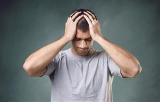 Tử vi hôm nay: 3 con giáp gặp nhiều khó khăn ngày 28/1/2023 cần hết sức thận trọng