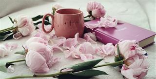 Tử vi thứ 7 ngày 28/1/2023 của 12 con giáp: Thìn chán nản, Thân gặp quý nhân