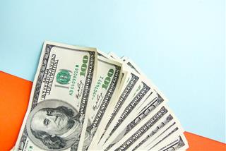 Thần Tài mở lối: 4 con giáp sinh ra đã có số HÚT TIỀN, cuối năm 2023 mạnh dạn đầu tư tha hồ hưởng LỘC