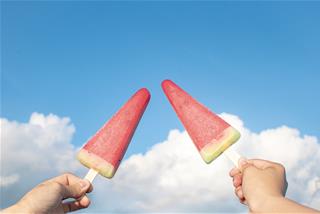 Tử vi Chủ Nhật ngày 15/10/2023 của 12 cung hoàng đạo: Sư Tử lo xa, Bảo Bình dễ mến