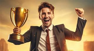 Tử vi hôm nay: 4 con giáp gặp nhiều may mắn ngày 20/10/2023, đạt được dự định