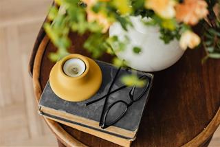 Tử vi thứ 5 ngày 12/10/2023 của 12 cung hoàng đạo: Sư Tử bồn chồn, Ma Kết tự tin