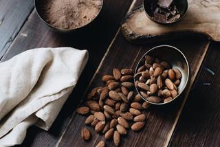 Tử vi thứ 6 ngày 20/10/2023 của 12 con giáp: Tuổi nào hạnh phúc ngập tràn ngày Phụ nữ Việt Nam?