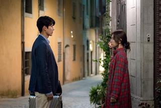 Cuối tuần này 14 - 15/10, có 4 chòm sao gặp rắc rối tình cảm, tinh thần mệt mỏi!