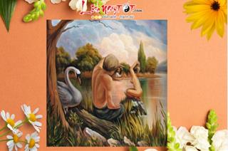 Trắc nghiệm: Khám phá điều tuyệt nhất của bạn khi yêu, biết áp dụng sẽ có HẠNH PHÚC như mơ