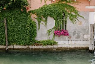 Tử vi Thứ 3 ngày 17/10/2023 của 12 cung hoàng đạo: Sư Tử suôn sẻ, Bảo Bình mơ mộng