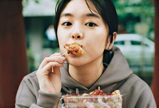 Bật mí lý do khiến 12 chòm sao luôn hết sạch tiền dù chưa đến cuối tháng!