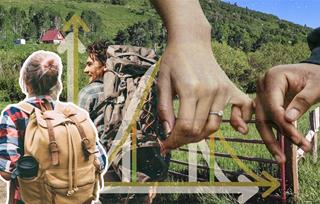 Hết cô đơn, top 3 chòm sao sau đây tha hồ tận hưởng cảm giác hạnh phúc tuần mới từ 16-22/10