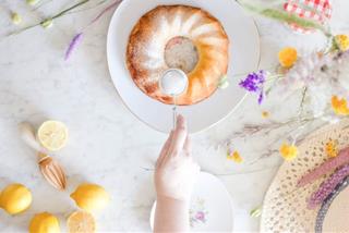 Tử vi thứ 5 ngày 26/10/2023 của 12 con giáp: Dậu có nhiều lộc, Tị phiền lòng