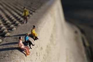 Tử vi Thứ 4 ngày 25/10/2023 của 12 con giáp: Tý tích cực, Sửu vướng mắc