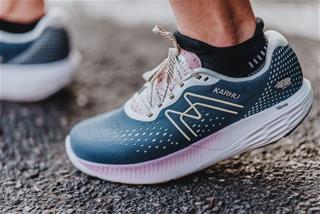 Thân thiết đến mấy cũng đừng tặng những món đồ CŨ này cho người khác!