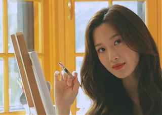 Top 5 cung hoàng đạo nhân ái, sở hữu tấm lòng VÀNG hiếm có khó tìm!